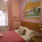 San Nicolás Vendégház Alicante