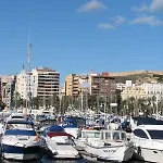 San Nicolás 3*