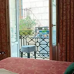 San Nicolás Vendégház