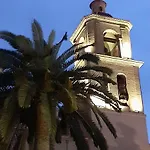 San Nicolás Vendégház Alicante