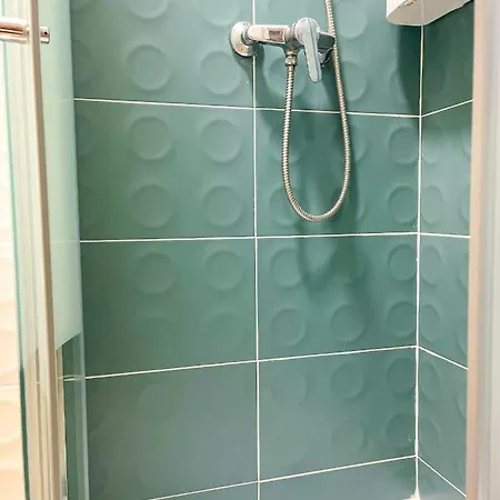 San Nicolas Guest house Alicante