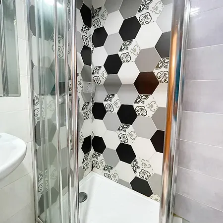 Maison d'hôtes San Nicolas 3*