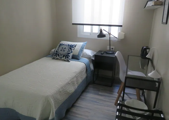 San Nicolás Alicante